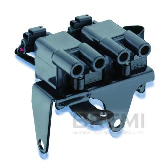Bobine d'allumage BREMI OEM 2730102600