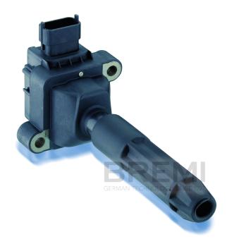 Bobine d'allumage BREMI OEM 0001502880