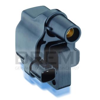 Bobine d'allumage BREMI OEM 2244837J20