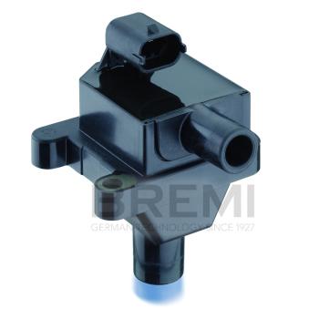 Bobine d'allumage BREMI OEM 46469863