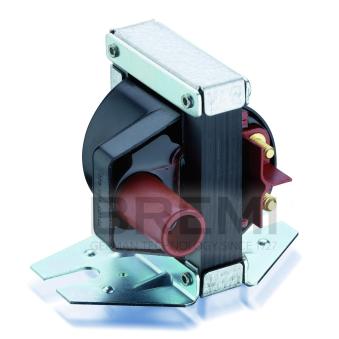 Bobine d'allumage BREMI 20188