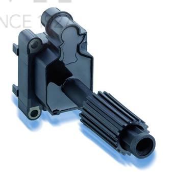 Bobine d'allumage BREMI OEM 91XF12029BA