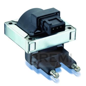 Bobine d'allumage BREMI OEM 2508736