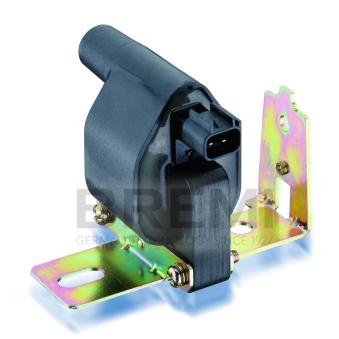 Bobine d'allumage BREMI OEM 9004852094000