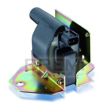 Bobine d'allumage BREMI 20309