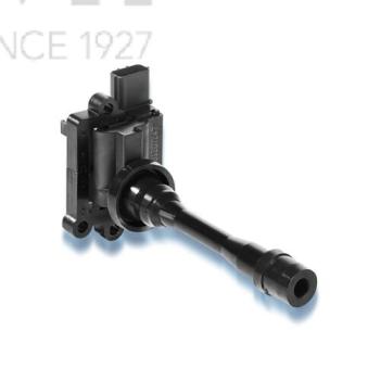 Bobine d'allumage BREMI OEM MD360384