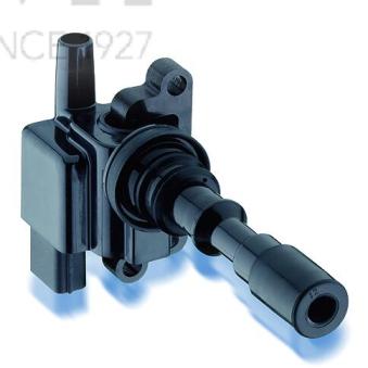 Bobine d'allumage BREMI OEM 2730039050