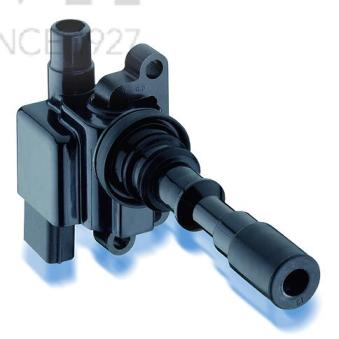 Bobine d'allumage BREMI OEM 2730039700