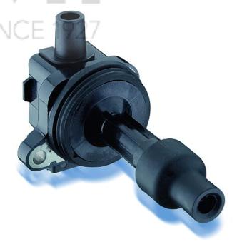 Bobine d'allumage BREMI OEM 12756029