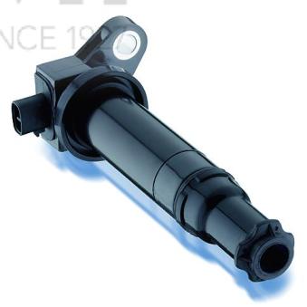 Bobine d'allumage BREMI OEM 2730126640