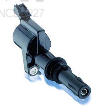 Bobine d'allumage BREMI OEM 3L3Z12029BA