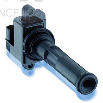 Bobine d'allumage BREMI OEM 46460582