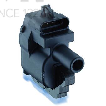 Bobine d'allumage BREMI OEM 12558948