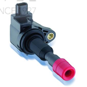 Bobine d'allumage BREMI OEM 30520PWC003