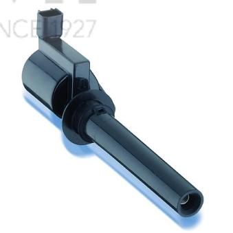 Bobine d'allumage BREMI [20434]