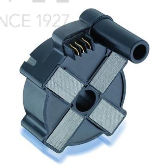 Bobine d'allumage BREMI OEM ok2011810xb