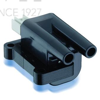 Bobine d'allumage BREMI OEM MD314582