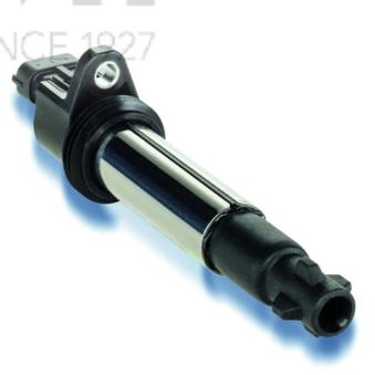 Bobine d'allumage BREMI 20466