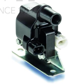 Bobine d'allumage BREMI 20469