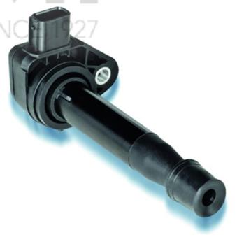 Bobine d'allumage BREMI OEM 133913