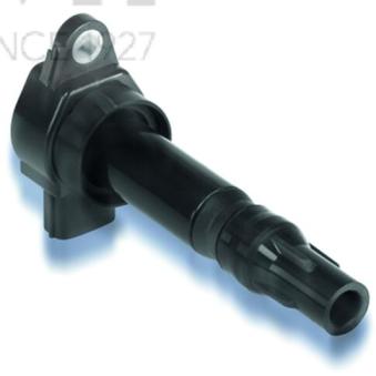 Bobine d'allumage BREMI OEM MN195452