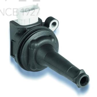 Bobine d'allumage BREMI OEM 30713417