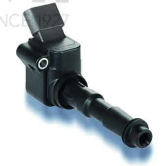 Bobine d'allumage BREMI OEM 030905110B