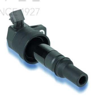 Bobine d'allumage BREMI OEM 134081