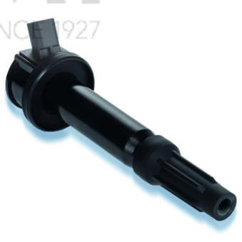 Bobine d'allumage BREMI OEM 19500B2040