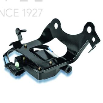 Bobine d'allumage BREMI 20557