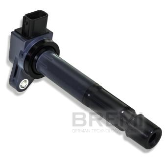 Bobine d'allumage BREMI OEM 134060