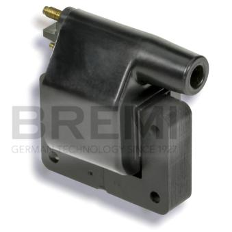 Bobine d'allumage BREMI OEM 3341085120