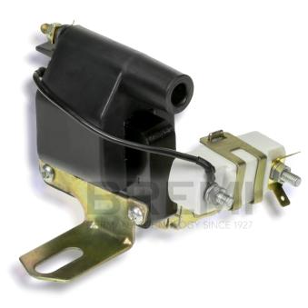 Bobine d'allumage BREMI OEM MD107864
