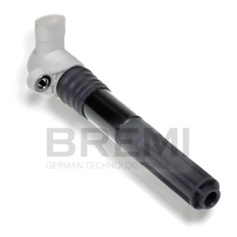 Bobine d'allumage BREMI OEM 55212624 Bobine d'allumage BREMI OEM 55212624