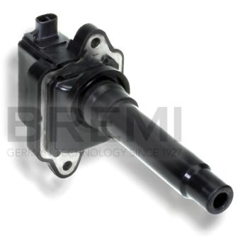 Bobine d'allumage BREMI OEM 2730126002
