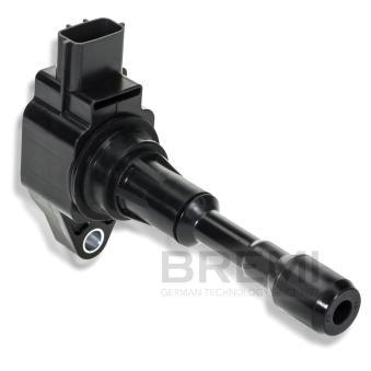 Bobine d'allumage BREMI OEM 22448jf00b