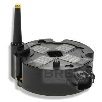Bobine d'allumage BREMI OEM h3t03273
