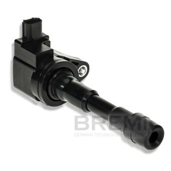 Bobine d'allumage BREMI OEM 2503944