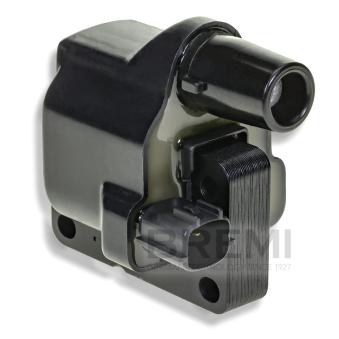 Bobine d'allumage BREMI OEM 224331E400