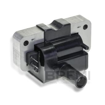 Bobine d'allumage BREMI OEM CM1T230
