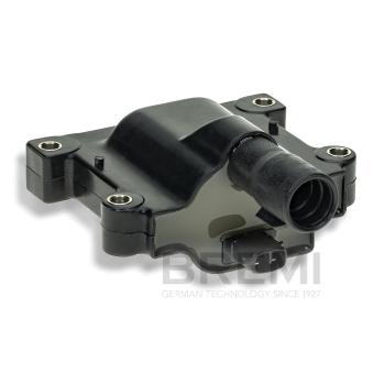 Bobine d'allumage BREMI OEM 9091902200
