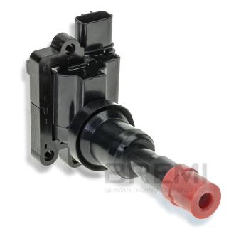 Bobine d'allumage BREMI 20690