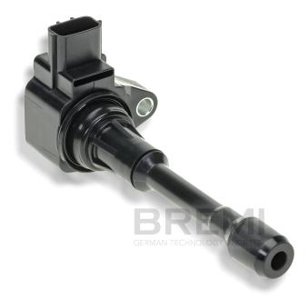 Bobine d'allumage BREMI OEM 224481la0b