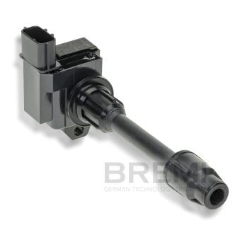 Bobine d'allumage BREMI OEM 224482Y015