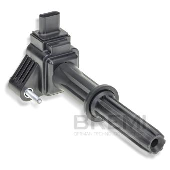 Bobine d'allumage BREMI OEM 1208121