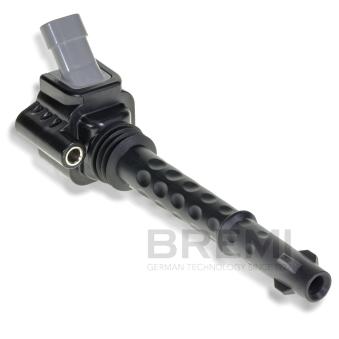 Bobine d'allumage BREMI OEM 55229959