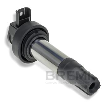Bobine d'allumage BREMI 20753 pour BMW i3 Range Extender - 170cv Bobine d'allumage BREMI 20753 pour BMW i3 Range Extender - 170cv