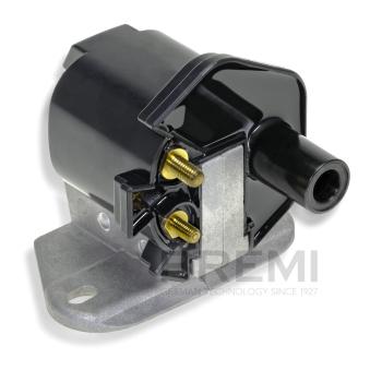 Bobine d'allumage BREMI OEM 12131742925