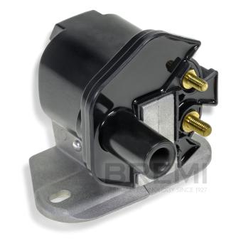 Bobine d'allumage BREMI [20755]