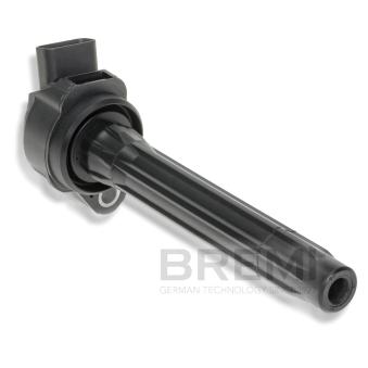 Bobine d'allumage BREMI 20765 pour LEXUS ES 350 - 249cv